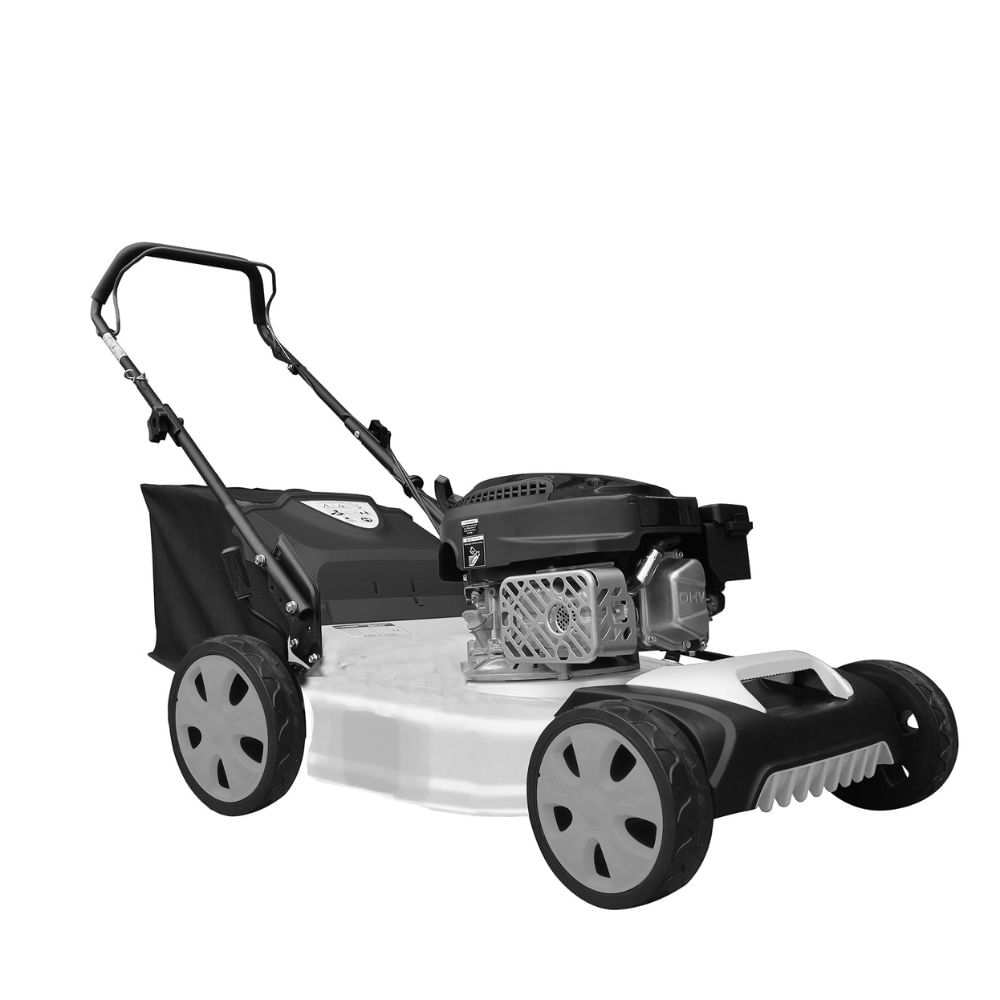 G4948ARA 1000x1000px G4948ARA 1000x1000px